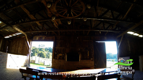 DOS EÓLICOS VIRA P FAZENDA_Moment.00_00_28_20.Quadro364_2f8e2d588bd5759f8a70bf9ecfb8165a1d9324aa.jpg